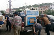 <b>點(diǎn)膠系統(tǒng),我國點(diǎn)膠控制系統(tǒng)技術(shù)的發(fā)展情況</b>