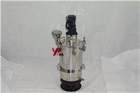 <b>壓力桶,全國壓力桶生產(chǎn)廠家講點(diǎn)小知識</b>