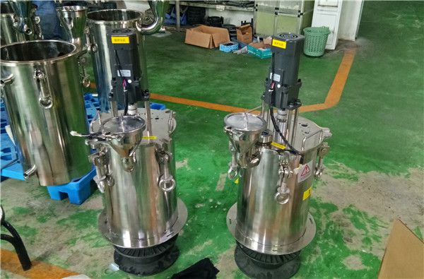 壓力桶,全國壓力桶生產廠家