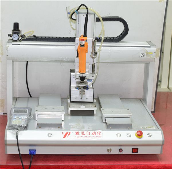 螺絲機(jī),專業(yè)自動(dòng)擰螺絲機(jī)生產(chǎn)廠家