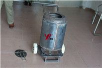 <b>噴涂機(jī),噴涂機(jī)廠家在這里[雅弘]</b>