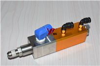 <b>點(diǎn)膠閥,精密點(diǎn)膠閥廠家直銷談?wù)勊脑?/b>