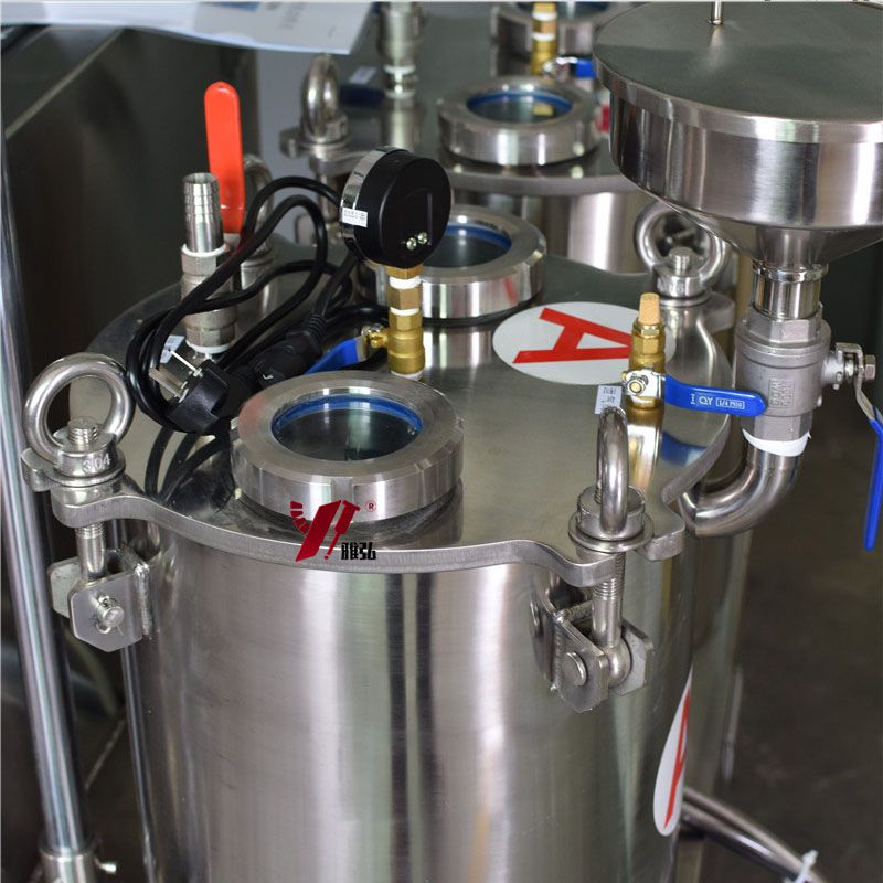 灌膠機,雙液灌膠機,東莞灌膠機廠家