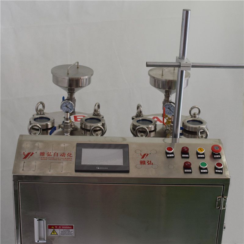 灌膠機,雙液灌膠機,東莞灌膠機廠家