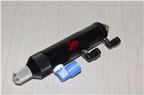 <b>點(diǎn)膠閥,柱塞式點(diǎn)膠閥廠家直銷在這里</b>