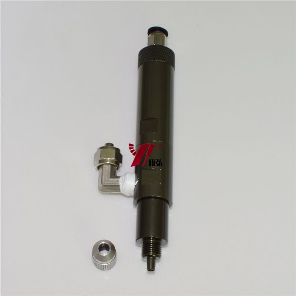 點膠閥,柱塞式點膠閥廠家直銷