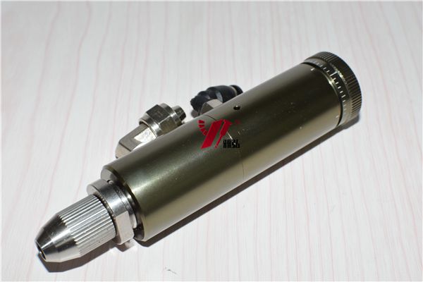 點膠閥,柱塞式點膠閥廠家直銷