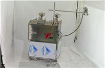 <b>灌膠機,東莞灌膠機生產廠家講講產品保養</b>