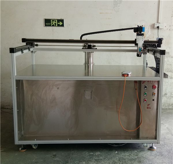 噴膠機,全自動輪胎噴膠機廠家