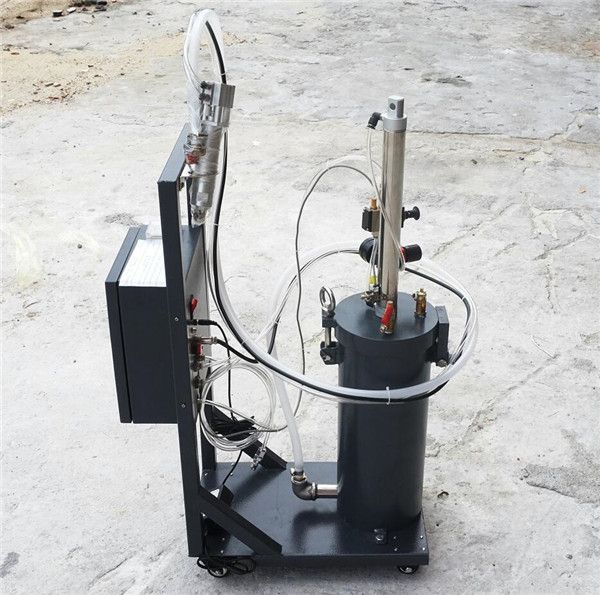 點膠機,東莞點膠機廠家直銷