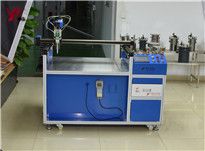 <b>灌膠機,中國大容量灌膠機在這里</b>