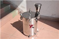 <b>壓力桶,不銹鋼壓力桶廠家供應在這里</b>