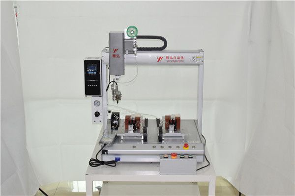 焊錫機(jī),東莞焊錫機(jī)廠家