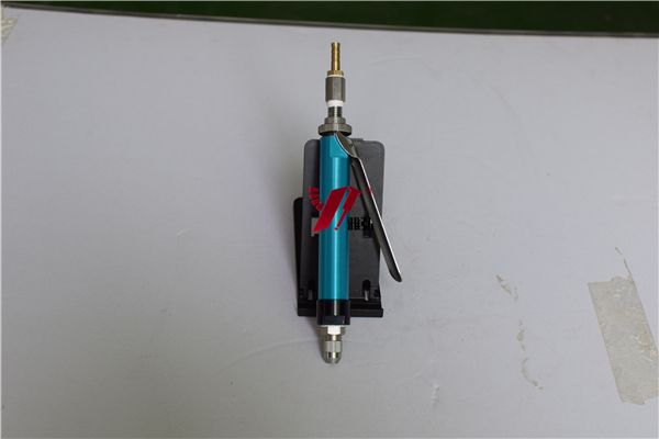 點膠閥,東莞生產點膠閥廠家