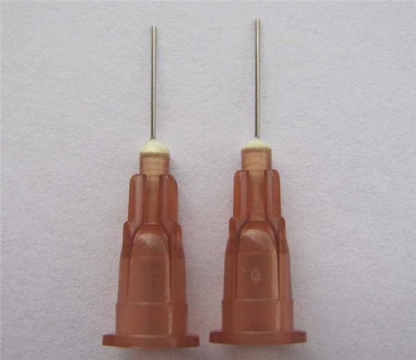 點(diǎn)膠針頭,高精密點(diǎn)膠針頭生產(chǎn)廠家