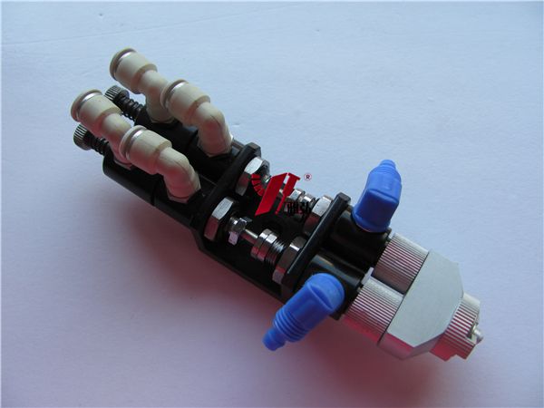 點(diǎn)膠閥,硅膠點(diǎn)膠閥閥廠家