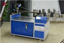 <b>灌膠機,東莞雙液灌膠機在這里</b>