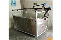 <b>噴膠機,噴膠機廠家排名看這里</b>