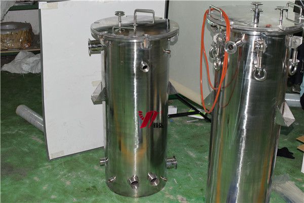 壓力桶,不銹鋼壓力桶廠家供應(yīng)