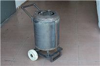 <b>噴涂機,砂漿噴涂機介紹</b>