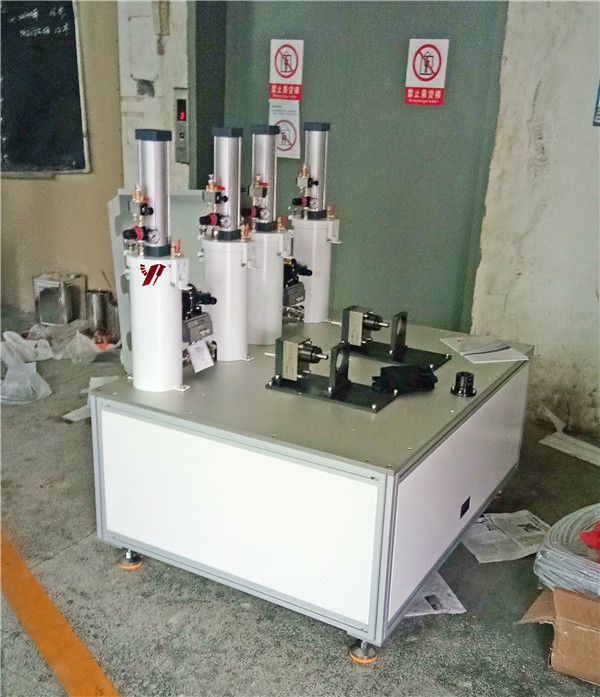 點膠機,東莞點膠機生產廠家