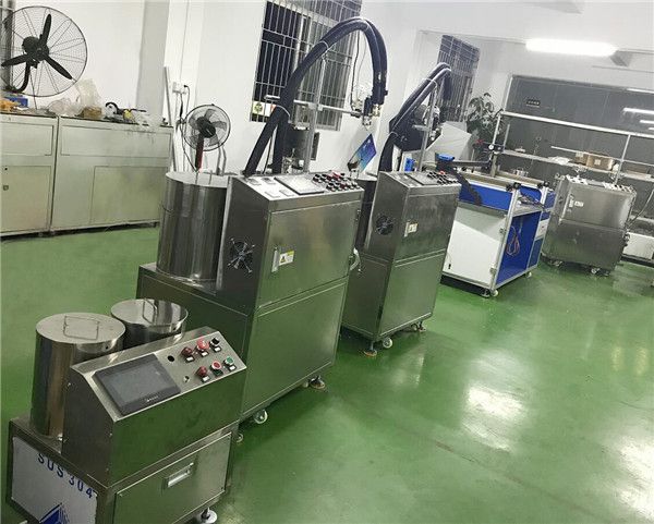 灌膠機,東莞真空灌膠機廠家