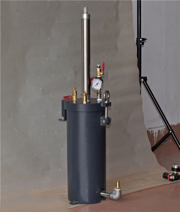 壓力桶,碳鋼壓力桶公司