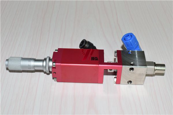 精密點(diǎn)膠閥,精密點(diǎn)膠閥廠家直銷