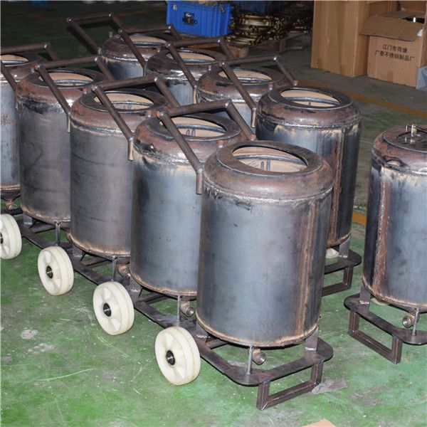 噴涂機，快速膩子噴涂機