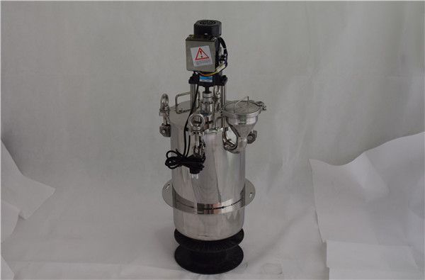 不銹鋼壓力桶,廣東不銹鋼壓力桶廠家