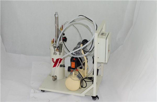 點膠,東莞精密點膠機廠家