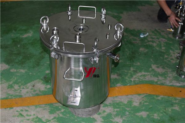 壓力桶，壓力桶廠家供應