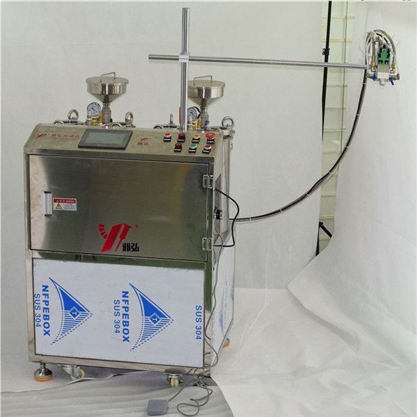 灌膠機,東莞全自動灌膠機生產廠家