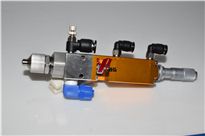 <b>點膠閥,點膠閥生產廠家在這里</b>