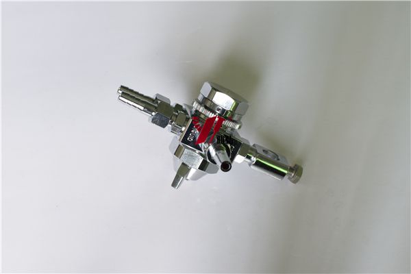 點膠閥,點膠閥生產廠家