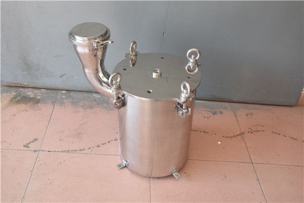 壓力桶,中山不銹鋼壓力桶廠家