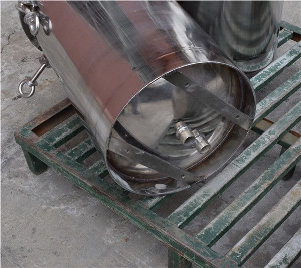 壓力桶,中山不銹鋼壓力桶廠家