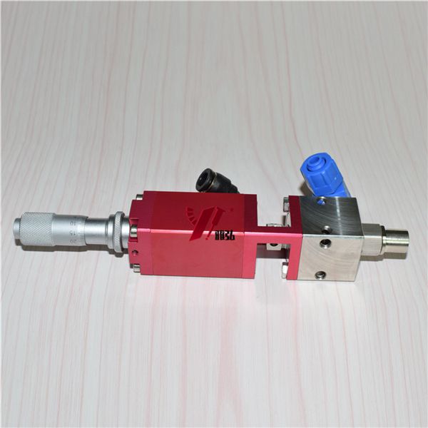 東莞點膠閥廠家