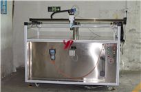 <b>自動化噴膠機生產廠家,真工廠在這里</b>