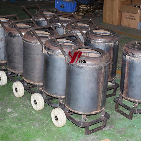 快速膩子噴涂機