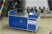 <b>自動噴膠機供應廠家,真工廠在這里</b>