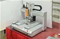 <b>全自動螺絲機供應廠家,真工廠在這里</b>