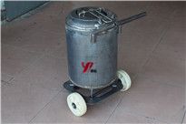 <b>膩子噴涂機,真工廠在這里</b>