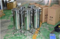 <b>廣東不銹鋼壓力桶廠家,這個廠家更靠譜</b>