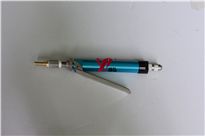 <b>東莞點膠閥生產廠家,靠譜廠家看這里</b>