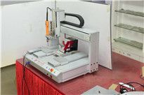 <b>東莞自動擰螺絲機廠家,靠譜廠家在這里</b>