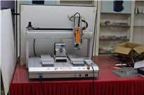 <b>自動螺絲機供應廠家直銷,真工廠在這里</b>