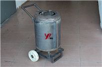 <b>膩子噴涂機械,靠譜廠家在這里</b>