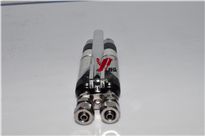 <b>點膠閥東莞，真工廠在這里</b>