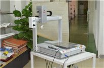 <b>點膠,螺桿點膠系統,真工廠在這里 </b>